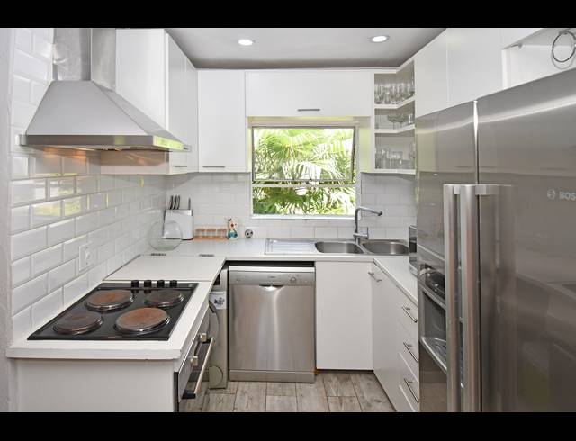2 BEDROOM APARTMENT FOR SALE IN MORNINGSIDE